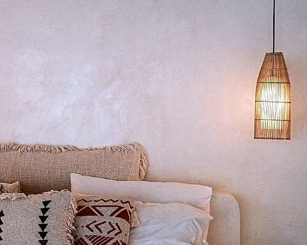 Cozy + Private Pool | Calm Area Of Canggu Villa Buduk