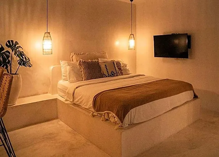 Cozy + Private Pool | Calm Area Of Canggu * Buduk