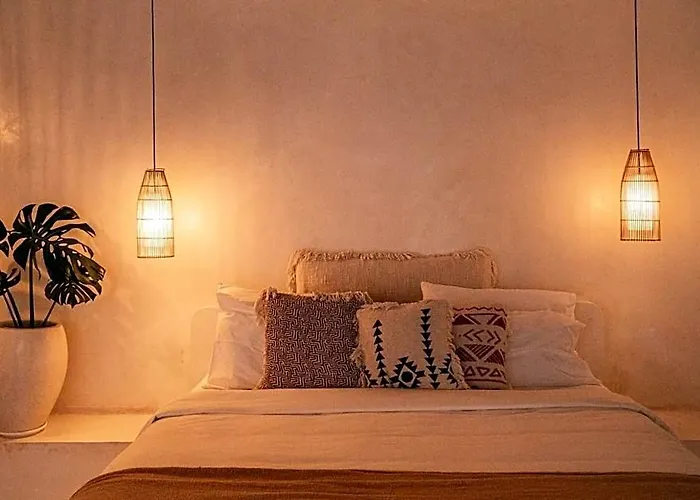 Cozy + Private Pool | Calm Area Of Canggu فيلة Buduk